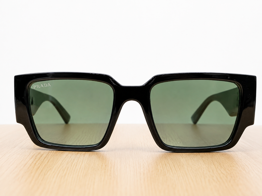 PRADA PREMIUM SUNGLASSES