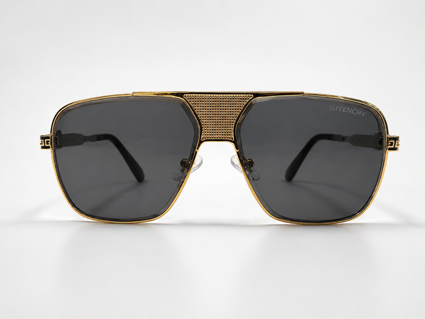 GIVENCHY PREMIUM SUNGLASSES