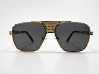 GIVENCHY PREMIUM SUNGLASSES