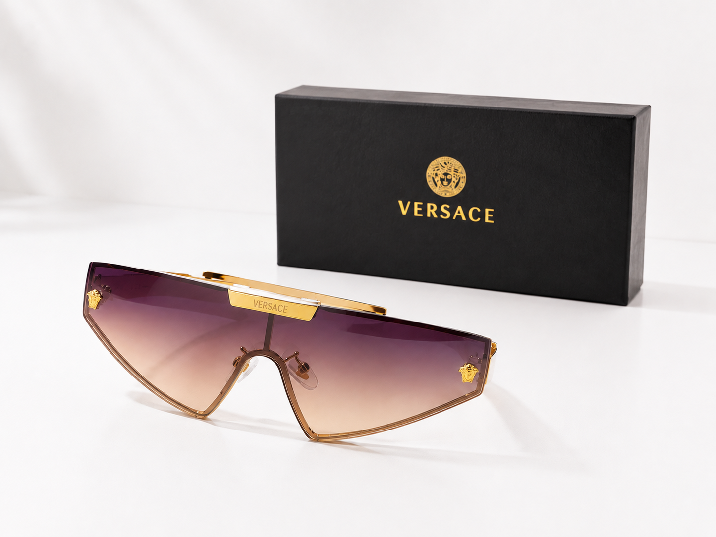 VERSACE PREMIUM SUNGLASSES
