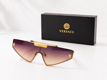 VERSACE PREMIUM SUNGLASSES
