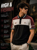 RL POLO TSHIRT