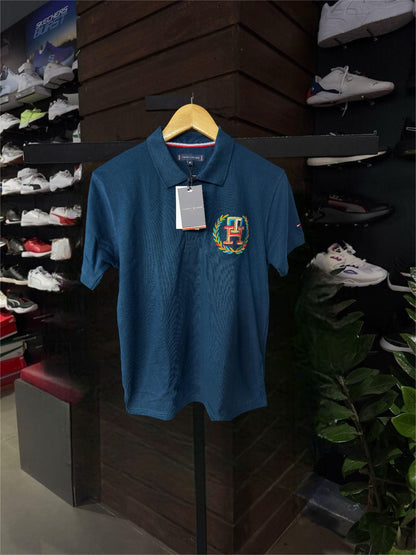 TOMMY HILFIGER TSHIRT