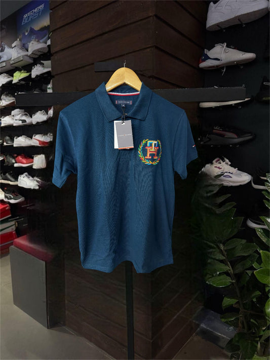 TOMMY HILFIGER TSHIRT