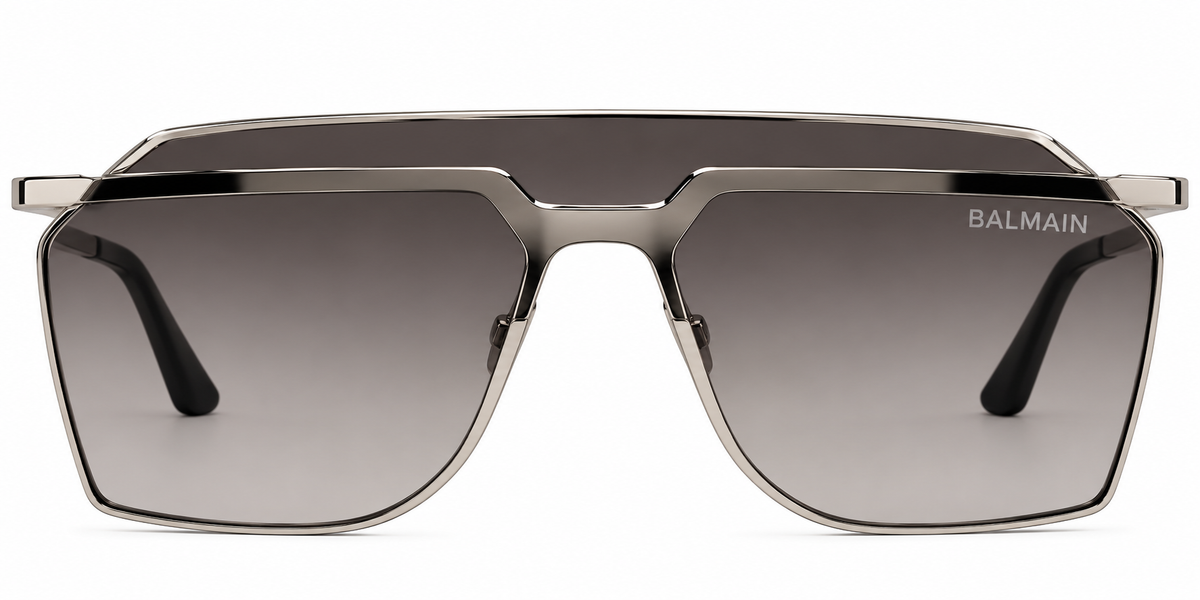 BALMAN PARIS PREMIUM SUNGLASSES