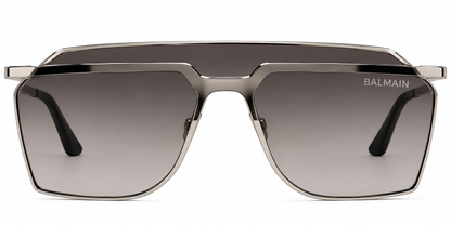 BALMAN PARIS PREMIUM SUNGLASSES