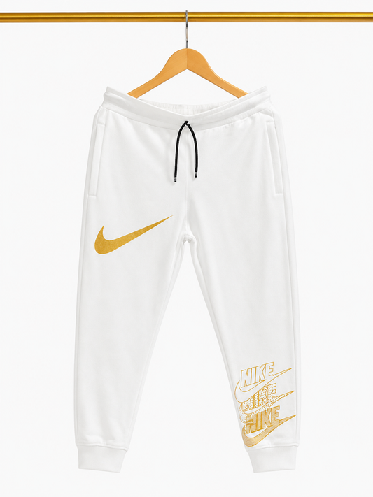 NIKE PREMIUM LOWER