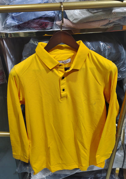 ZARA  TSHIRT