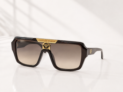 PHILIPP PLEIN PREMIUM SUNGLASSES
