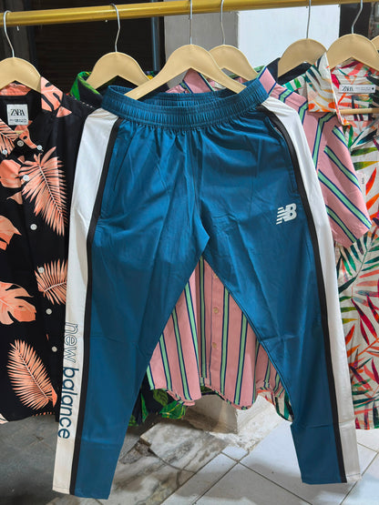 NEW BALANCE LOWER