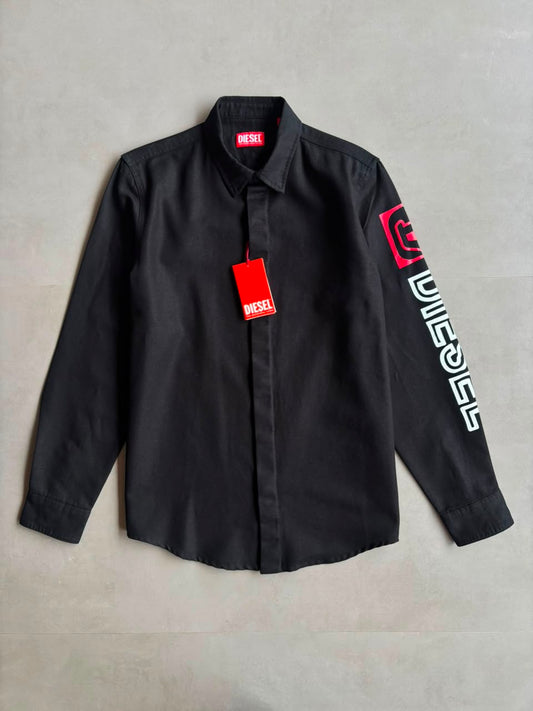 DIESEL SHIRT