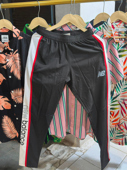 NEW BALANCE LOWER