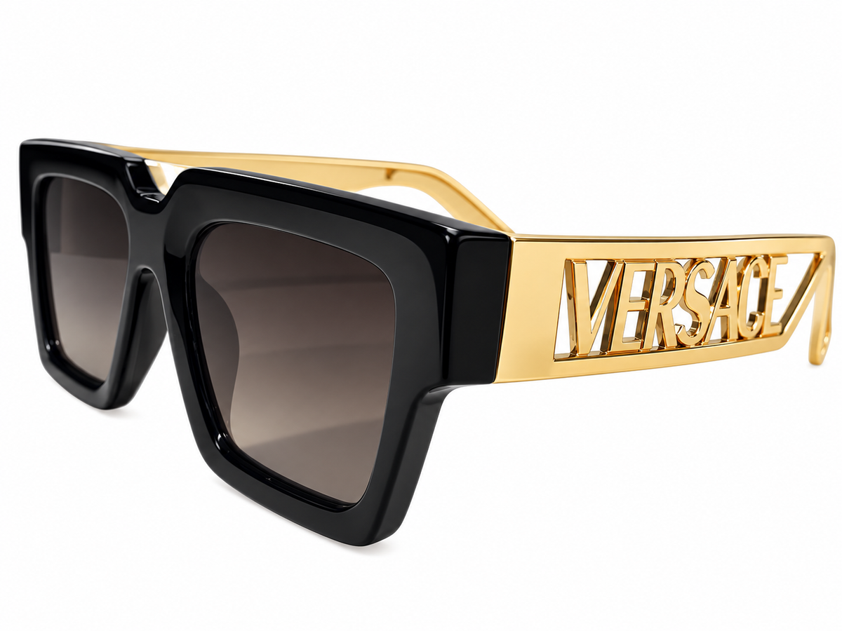 VERSAC EYEWEAR PREMIUM SUNGLASSES