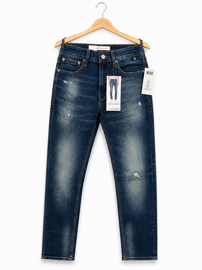 CALVIN KLEIN CK JEANS